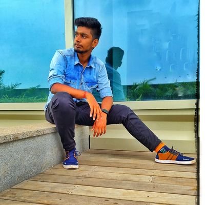 SURYA27104's profile picture. 