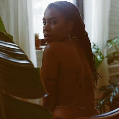 Pornographic Performer, Adult Film & Escort, Available for booking
xdarlingnicky1@gmail.com
https://t.co/I1NZ7skcFK