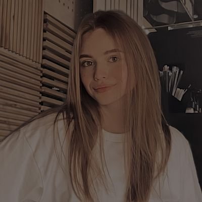 𝔖𝔱𝔢𝔩𝔩𝔞 𝔍𝔬𝔫𝔢𝔰 ▪ ᥉hᥱ i᥉ ᥲ 𝐬𝐤𝐚𝐭𝐞𝐛𝐨𝐚𝐫𝐝𝐞𝐫, ᥣivᥱ᥉ iᥒ 𝙇𝙤𝙨 𝘼𝙣𝙜𝙚𝙡𝙚𝙨. ᥉hᥱ i᥉ ᥲ 𝖉𝖗𝖚𝖒𝖒𝖊𝖗. 鼓手 ━ bᥲᥒd ꧐f 𝐴𝑛𝑔𝑒𝑙𝑒𝑠 𝐶𝑎𝑖𝑑𝑜𝑠.