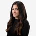 Alene Tchekmedyian (@alenetchek) Twitter profile photo Alene Tchekmedyian (@alenetchek) Twitter profile photo