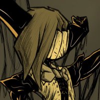 Artydoesstuff 🆖 (@artdstuf) 's Twitter Profile Photo