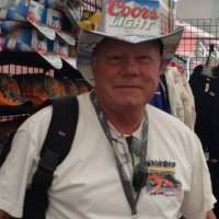 Dave Radford, Esq. (@daveradford13) 's Twitter Profile