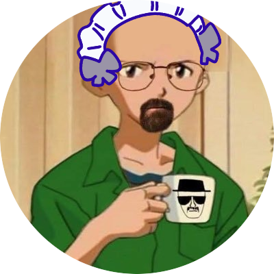 rarasunt00's profile picture. Zerocalcare, Eve, Guiacomo, one piece, etc. Fan