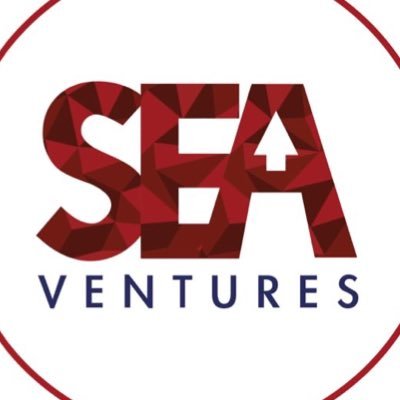 SEA Ventures Profile