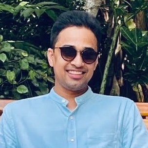 Director, Business Development @CIEDBV. Entrepreneur. No-code enthusiast. Views personal & retweets ≠ endorsements