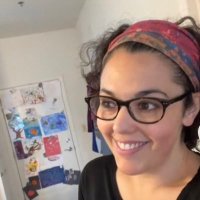 Vanessa Konoval 📕 (@vanessakaybooks) 's Twitter Profile