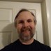 Martin Smith (@mjsmith7890) Twitter profile photo Martin Smith (@mjsmith7890) Twitter profile photo