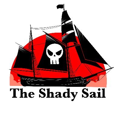 TheShadySail ~3D Printers~