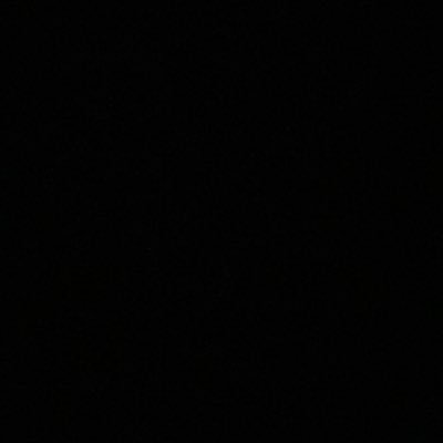 brunoesbarbalho's profile picture. 