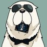 FuzzyParadox's profile picture. https://t.co/6syiVbnEwV That Piechart guy for Vanguard!! Commentator 🎙 Plays other stuff too! Business and/or Data inquiries: fuzzy@vg-paradox.com