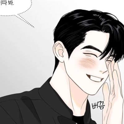 별내린さんのプロフィール画像