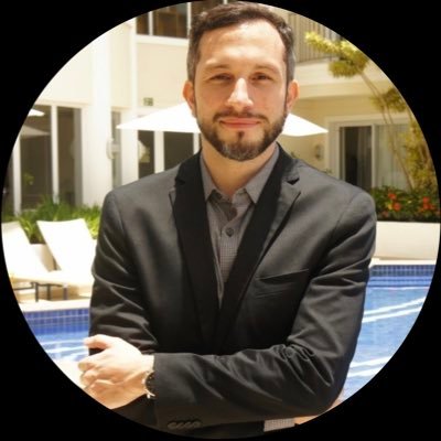 DohnertPedro's profile picture. 