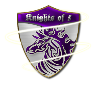 K5 Marketing - Promoting events, companies, people, and organizations using the power of social media and advertisement.