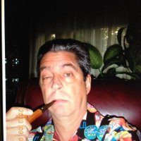George Leroy Tirebiter (@markkepes) 's Twitter Profile