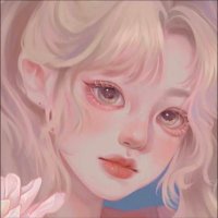 ʙᴀʙʏᴢʜᴀɴ🦁🐰 (@bohyun1505) 's Twitter Profile