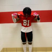 Mohamed Diallo (@modiallo20) 's Twitter Profile Photo