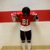 Mohamed Diallo (@modiallo20) Twitter profile photo Mohamed Diallo (@modiallo20) Twitter profile photo