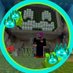 🎗Voltz 🏳️⚧️ top surgery complete 🎉 (@hermitgang8) Twitter profile photo 🎗Voltz 🏳️⚧️ top surgery complete 🎉 (@hermitgang8) Twitter profile photo