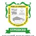 STPEIDCEO (@stpeidceo22_25) Twitter profile photo STPEIDCEO (@stpeidceo22_25) Twitter profile photo