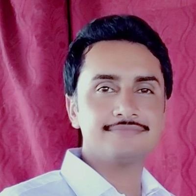 murtaza_jat4's profile picture. Works at Education department govt of Sindh