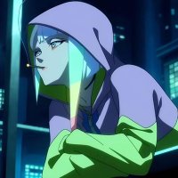 👻🔥♥️ (@jushy_xx) 's Twitter Profile