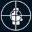 TheDarkKnight_X's profile image