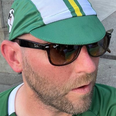 Pretty much a read-only account now due to this platform being a dumpster fire.
https://t.co/yU9hlC68Ng