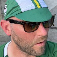 eric sorenson (@ahpook) 's Twitter Profile Photo