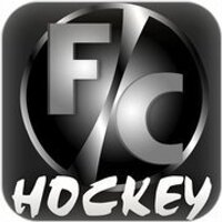 Fantasy Card Hockey (@fantasycard) 's Twitter Profile