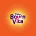 Cadbury Bournvita (@cbournvita) Twitter profile photo Cadbury Bournvita (@cbournvita) Twitter profile photo
