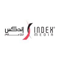 INDEX Media UAE (@indexmediauae) 's Twitter Profile Photo INDEX Media UAE (@indexmediauae) 's Twitter Profile Photo