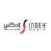 INDEX Media UAE (@indexmediauae) Twitter profile photo INDEX Media UAE (@indexmediauae) Twitter profile photo