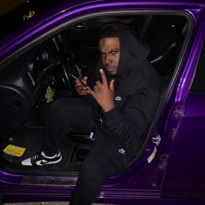 🕊 Shelvin. 🕊Jayla. 🕊 RellCell. 🕊 Rip Pawpaw. 🕊. Heartbreak Kid🖤 #RPCCAlum