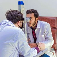 محمّد عیش (@draish6) 's Twitter Profile