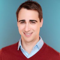 Adam Gleave (@argleave) 's Twitter Profile Photo Adam Gleave (@argleave) 's Twitter Profile Photo