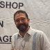 Gerardo Zavala (@gzavalag) Twitter profile photo Gerardo Zavala (@gzavalag) Twitter profile photo