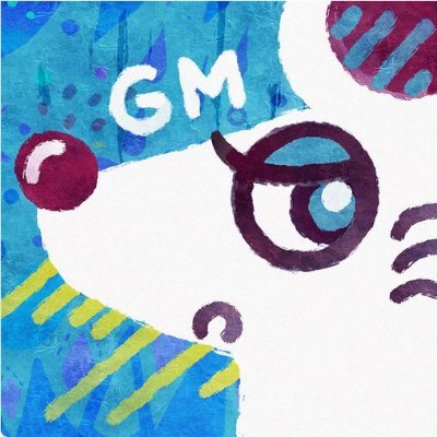 ルリ🎀MIMIスタンプ集め中さんのプロフィール画像