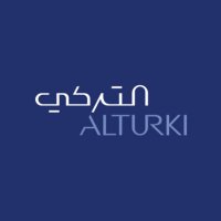 التركي القابضة (@alturkiholding) 's Twitter Profile