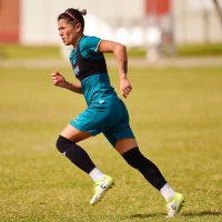sumiko gutierrez ver (@sumiko_gv) 's Twitter Profile