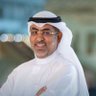 AdelAlHubaishi's profile picture. أسعى دائمًا لإحداث تغيير في حياة الناس. متخصص في العمل مع التحولات المؤسسية التي تشمل الإستراتيجية والنمو وتحسين الأداء والفعالية التنظيمية