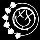 ben coughlin - @or1gonal - Twitter