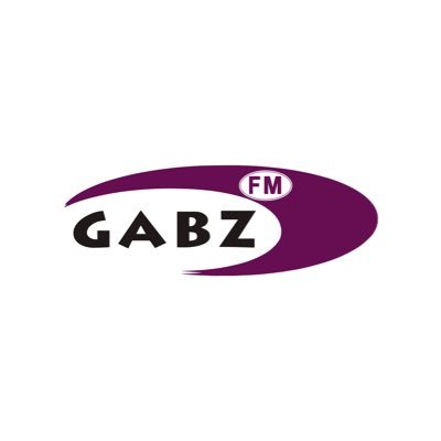 Gabz-FM