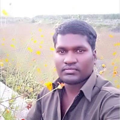 SivaKum01793995's profile picture. Hai