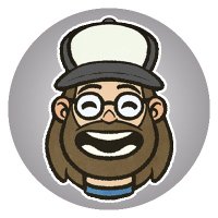 I’m Todd (@toddnreed) 's Twitter Profile