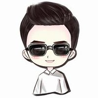 Leota❤️ Memecoin (@leota79759394) 's Twitter Profile