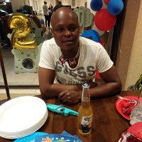 Innocent Gama (@innocentgama20) 's Twitter Profile Photo Innocent Gama (@innocentgama20) 's Twitter Profile Photo