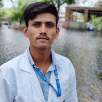 vet.Nemaram Banjara (@nemaram33997775) 's Twitter Profile Photo vet.Nemaram Banjara (@nemaram33997775) 's Twitter Profile Photo