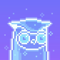 6530.eth / speedbird (@aashiantil) 's Twitter Profile