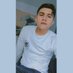 Oscar de leon garcia (@oscarmullen) Twitter profile photo Oscar de leon garcia (@oscarmullen) Twitter profile photo