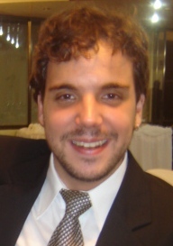 Profissional de Gestão, Gestor da TA Participações, Consultor vinculado a FgoisConsultoria.